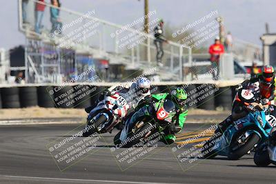 media/Dec-04-2022-CVMA (Sun) [[e38ca9e4fc]]/Race 1 Supersport Open/